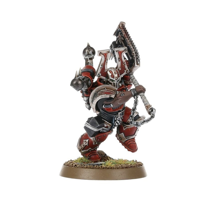 warhammer-40k-world-eaters-khorne-berzerkers-figur-design-2