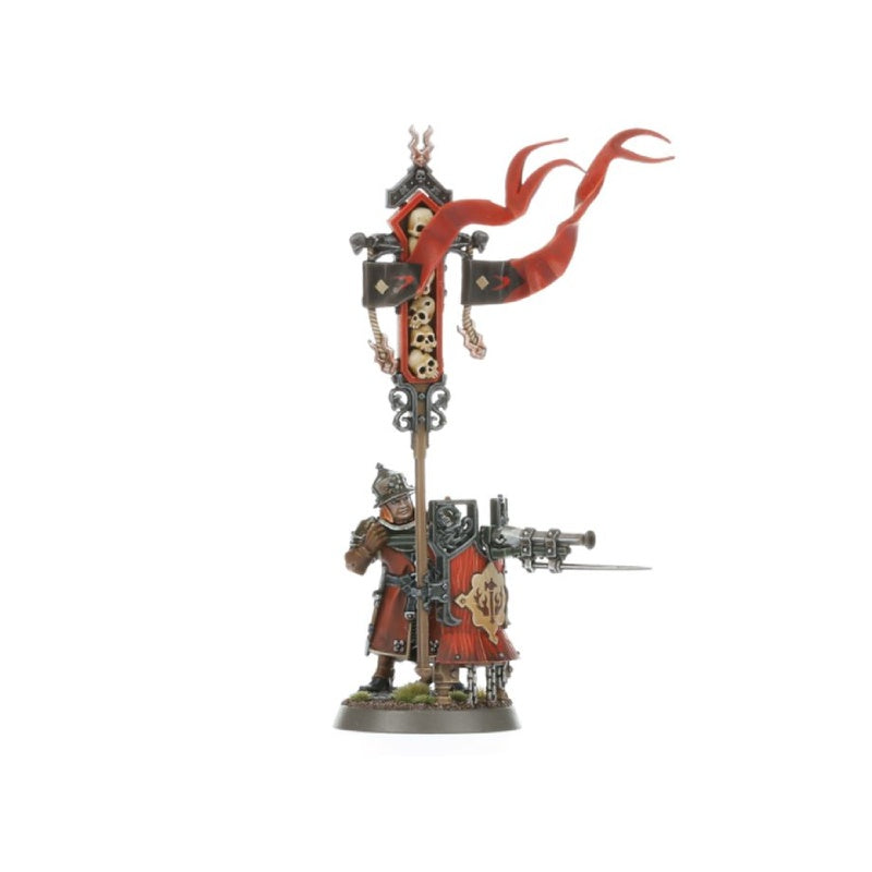 warhammer-age-of-sigmar-cities-of-sigmar-freeguild-fusiliers-figur-2