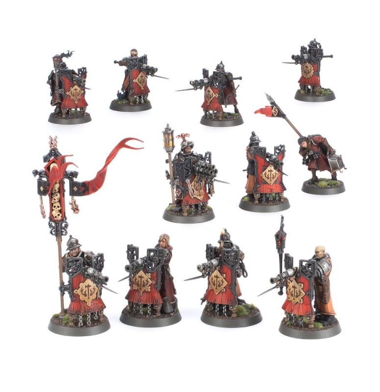 warhammer-age-of-sigmar-cities-of-sigmar-freeguild-fusiliers-set