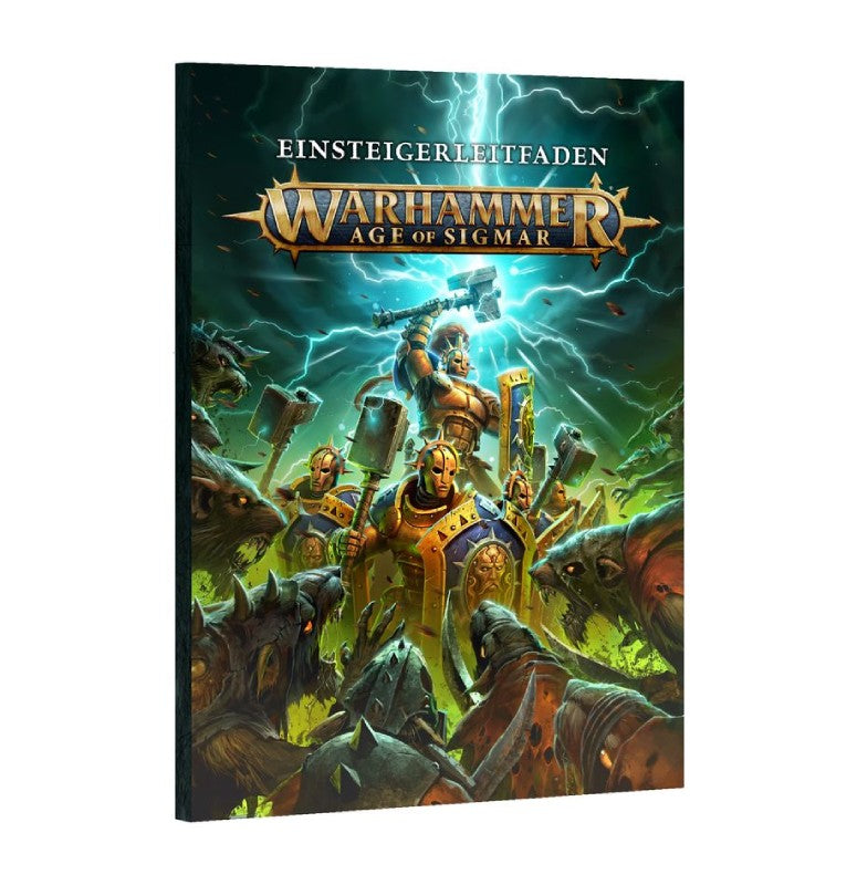 warhammer-age-of-sigmar-einsteigerleitfaden-deutsch-heft