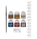 warhammer-age-of-sigmar-einsteigerset-deutsch-inhalt-zubehoer-farben-pinsel-massstab-wuerfel