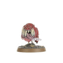 warhammer-age-of-sigmar-gloomspitze-gitz-squig-herd-Squig-figur-2