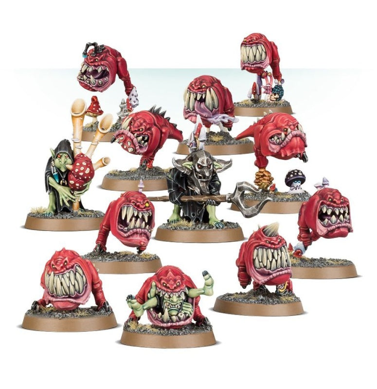 warhammer-age-of-sigmar-gloomspitze-gitz-squig-herd-set