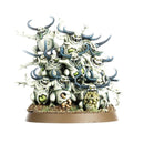 warhammer-age-of-sigmar-maggotkin-of-nurgle-nurgling