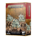 warhammer-age-of-sigmar-maggotkin-of-nurgle-nurglings-verpackung