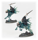 warhammer-age-of-sigmar-nighthaunt-spearhead-cursed-shacklehorde-dreadblade-harrows