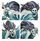 warhammer-age-of-sigmar-nighthaunt-spearhead-cursed-shacklehorde-dreadscythe-harridans-nahaufnahmen