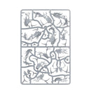 warhammer-age-of-sigmar-nighthaunt-spearhead-cursed-shacklehorde-inhalt-4