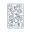 warhammer-age-of-sigmar-nighthaunt-spearhead-cursed-shacklehorde-inhalt-5