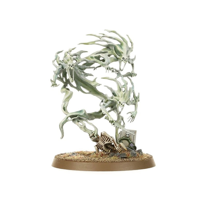 warhammer-age-of-sigmar-nighthaunt-spirit-hosts-figur-design-1