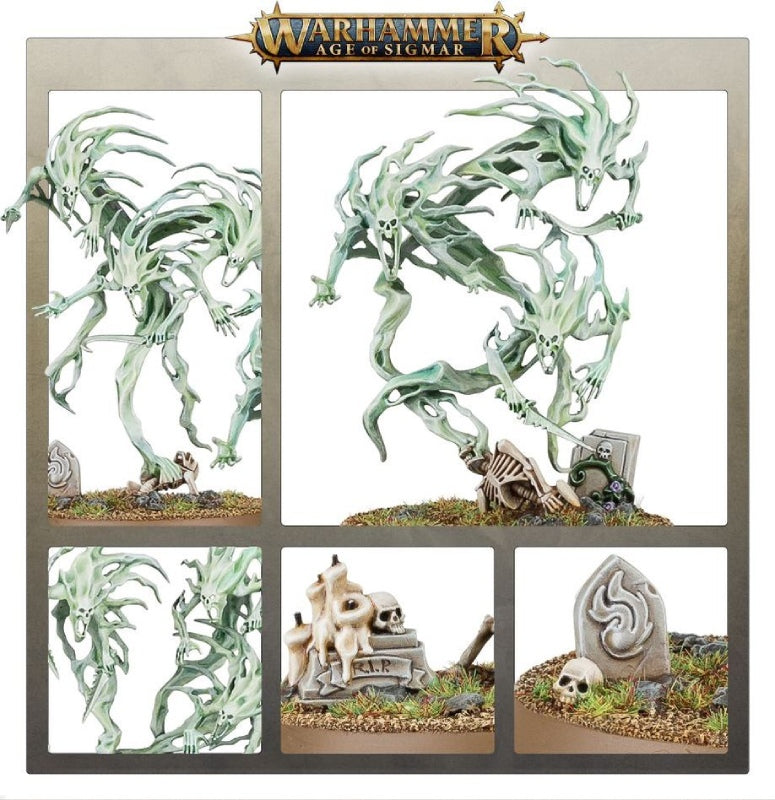      warhammer-age-of-sigmar-nighthaunt-spirit-hosts-nahaufnahme