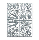 warhammer-age-of-sigmar-orruk-warclans-gobsprakk-the-mouth-of-mork-inhalt-1