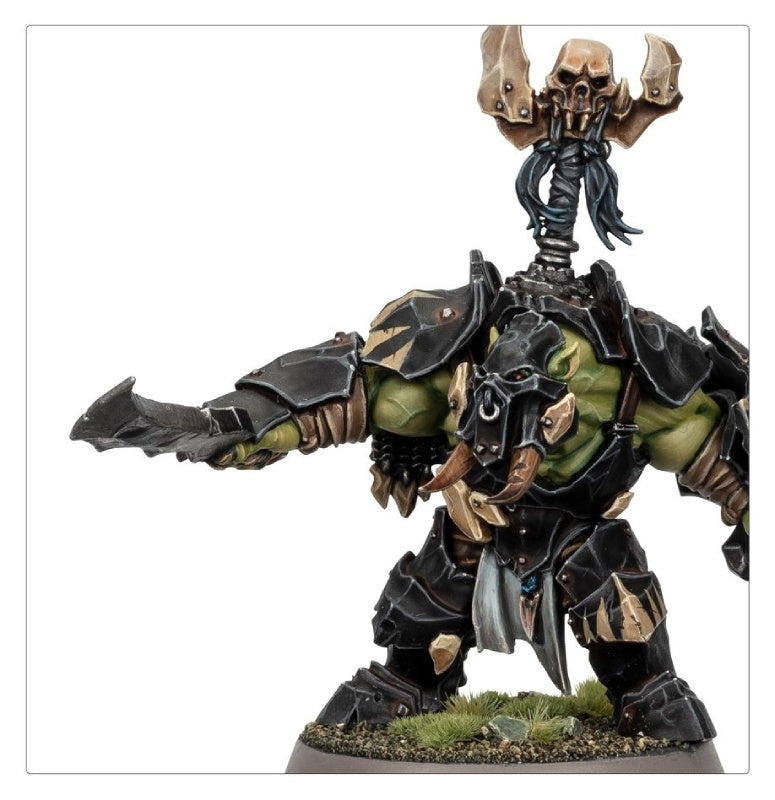 warhammer-age-of-sigmar-orruk-warclans-orruk-ardboys-figur-variante