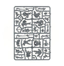 warhammer-age-of-sigmar-orruk-warclans-orruk-ardboys-inhalt-3