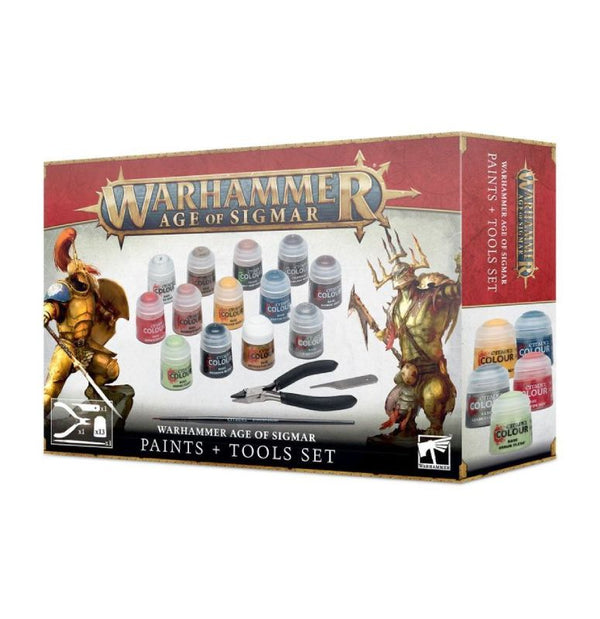 warhammer-age-of-sigmar-paints-tools-set-box