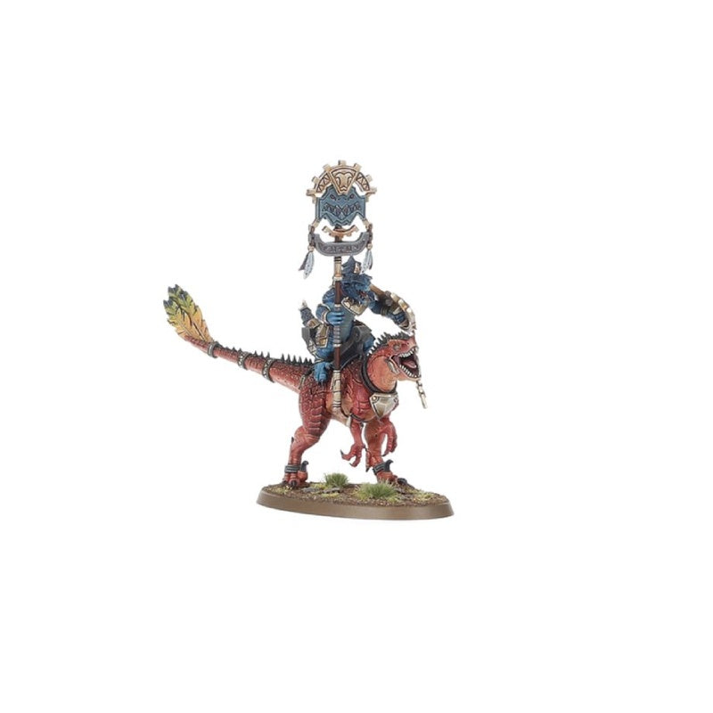 warhammer-age-of-sigmar-seraphon-aggradon-lancers-figur-2