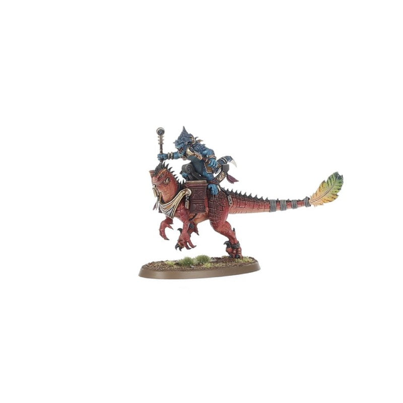 warhammer-age-of-sigmar-seraphon-aggradon-lancers-figur-3