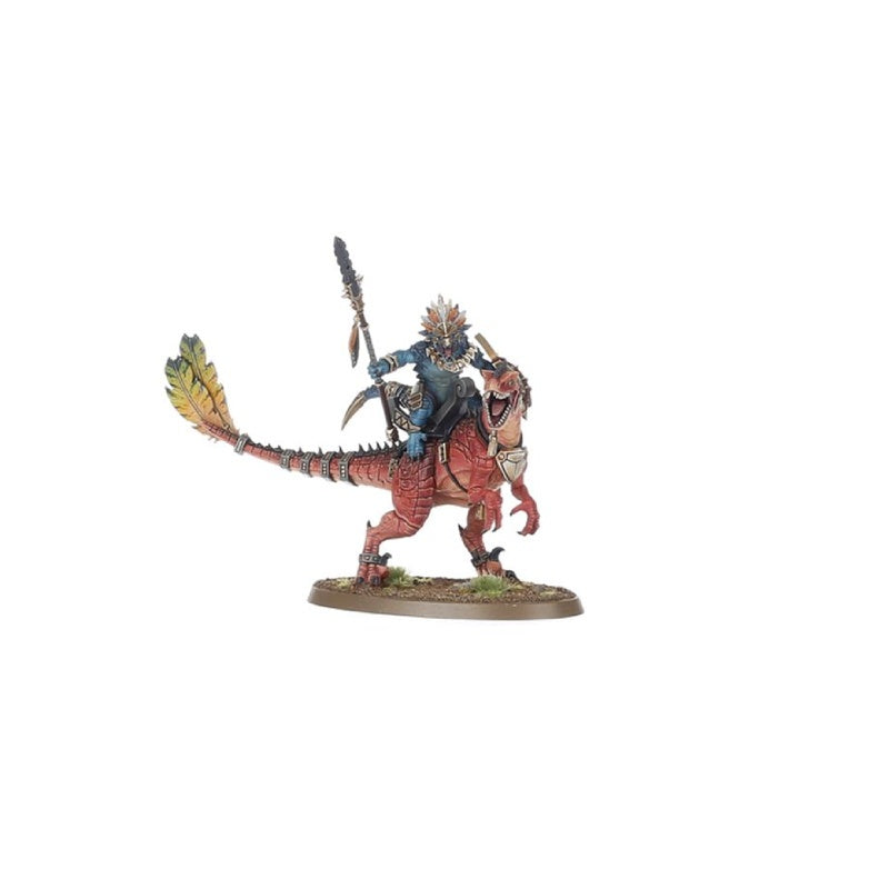 warhammer-age-of-sigmar-seraphon-aggradon-lancers-figur