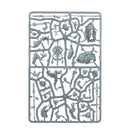 warhammer-age-of-sigmar-seraphon-aggradon-lancers-inhalt-2