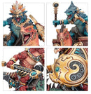 warhammer-age-of-sigmar-seraphon-aggradon-lancers-nahaufnahmen-und-varianten