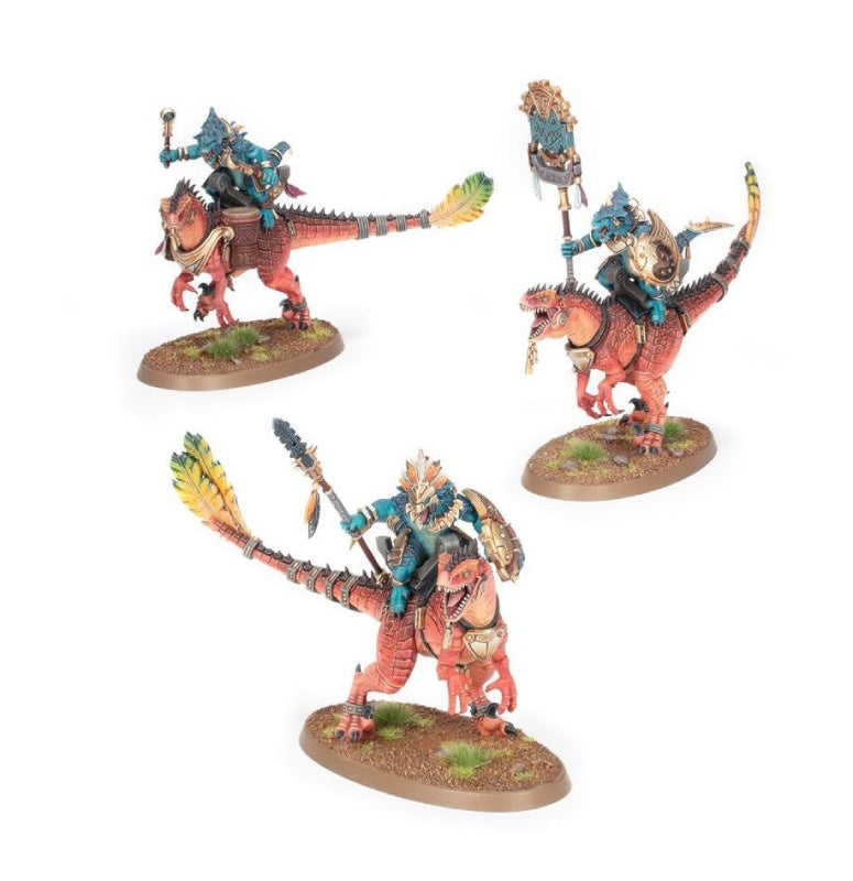 warhammer-age-of-sigmar-seraphon-aggradon-lancers-set