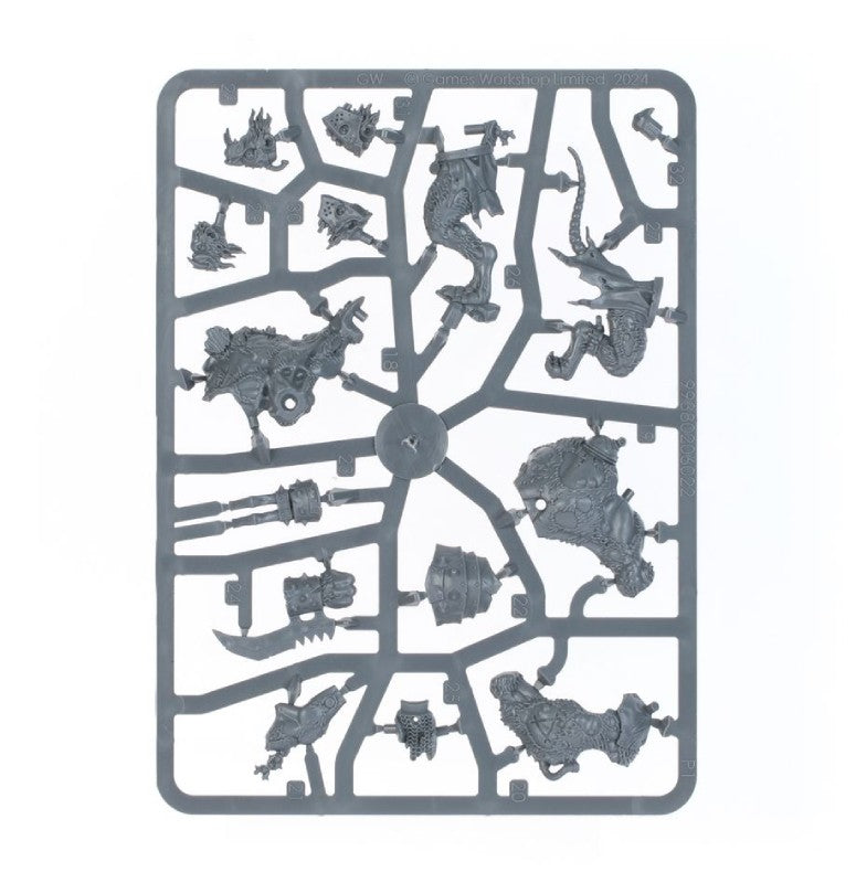 warhammer-age-of-sigmar-skaventide-and-exclusive-objective-markers-englisch-inhalt-sprues-13