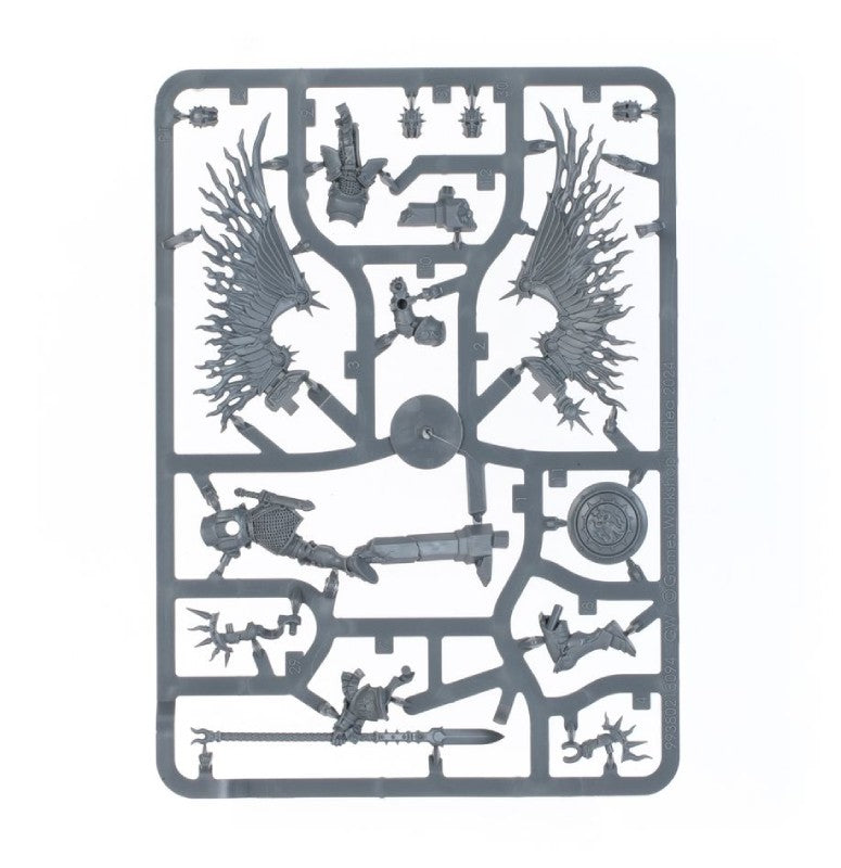 warhammer-age-of-sigmar-skaventide-and-exclusive-objective-markers-englisch-inhalt-sprues-6