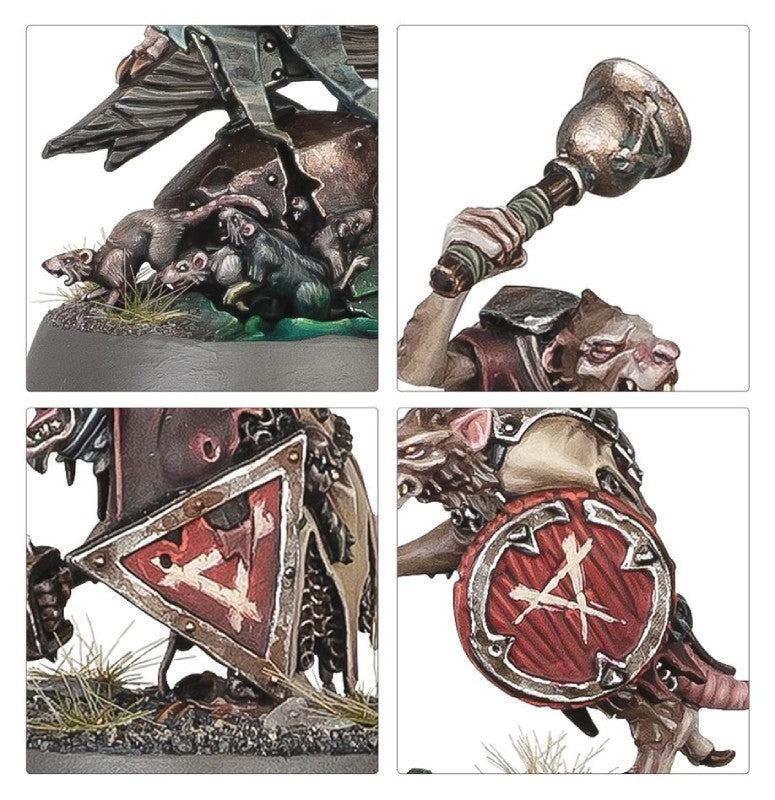 warhammer-age-of-sigmar-skaventide-and-exclusive-objective-markers-englisch-skaven-clanrats-nahaufnahme