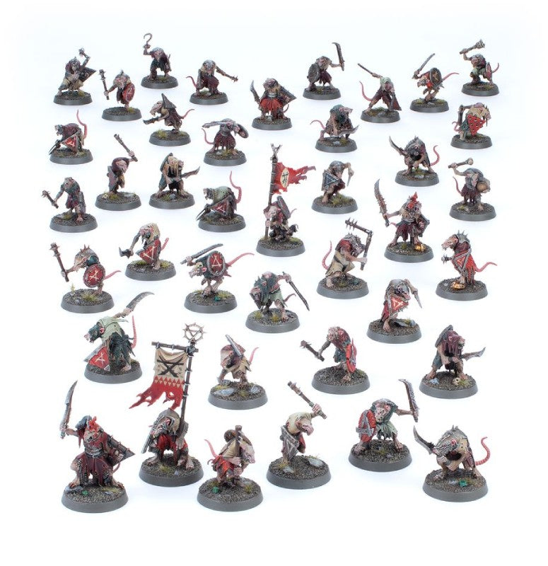 warhammer-age-of-sigmar-skaventide-and-exclusive-objective-markers-englisch-skaven-clanrats