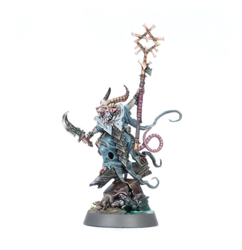 warhammer-age-of-sigmar-skaventide-and-exclusive-objective-markers-englisch-skaven-grey-seer