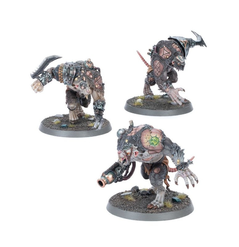 warhammer-age-of-sigmar-skaventide-and-exclusive-objective-markers-englisch-skaven-rat-ogors