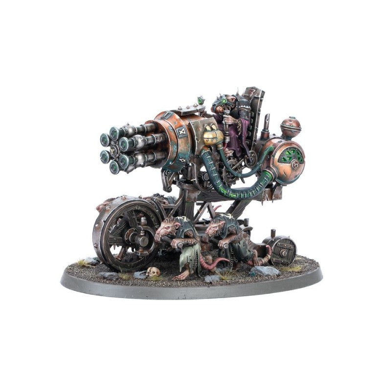 warhammer-age-of-sigmar-skaventide-and-exclusive-objective-markers-englisch-skaven-ratling-warpblaster