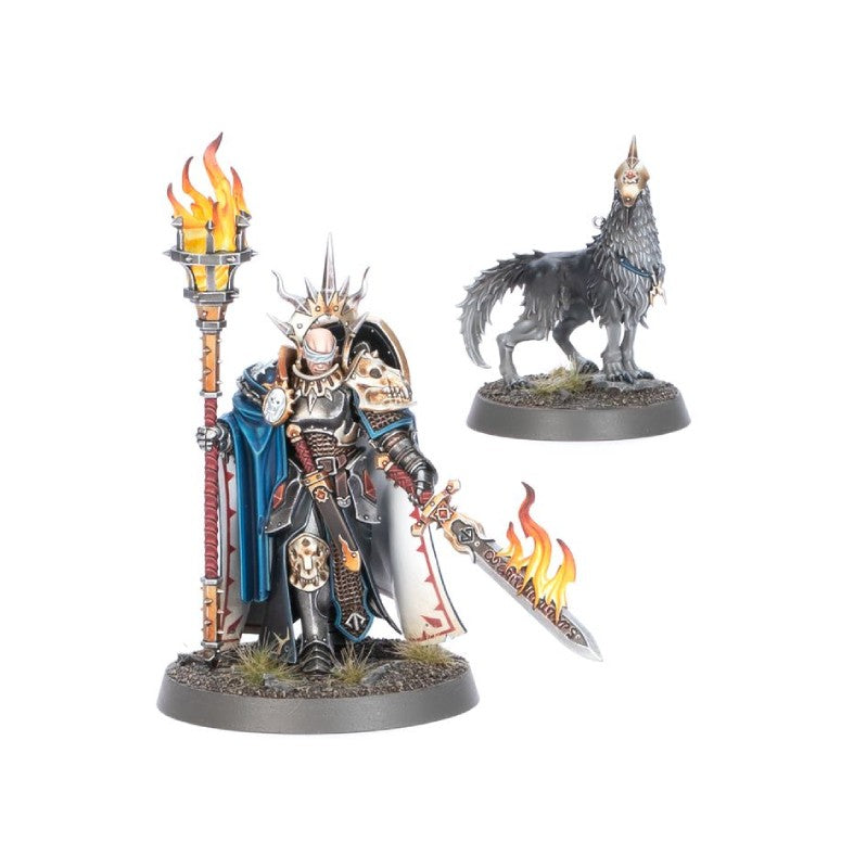 warhammer-age-of-sigmar-skaventide-and-exclusive-objective-markers-englisch-stormcast-eternals-lord-veritant