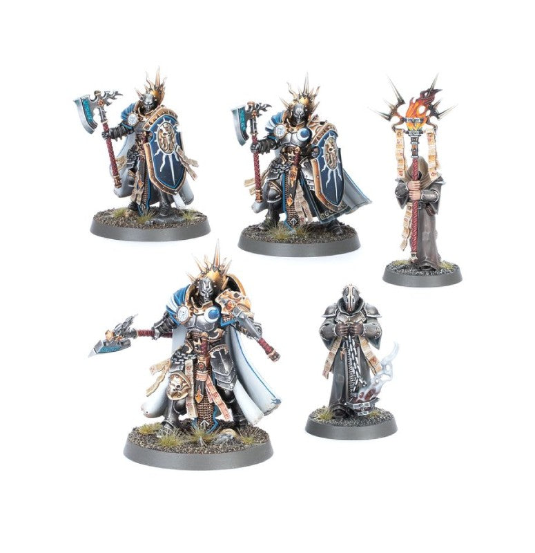 warhammer-age-of-sigmar-skaventide-and-exclusive-objective-markers-englisch-stormcast-eternals-reclusians