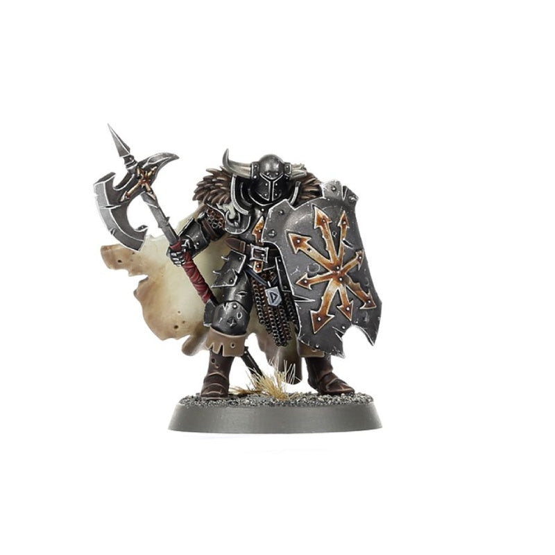 warhammer-age-of-sigmar-slaves-to-darkness-chaos-warriors-figur