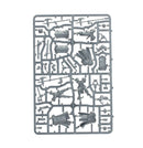 warhammer-age-of-sigmar-slaves-to-darkness-chaos-warriors-inhalt