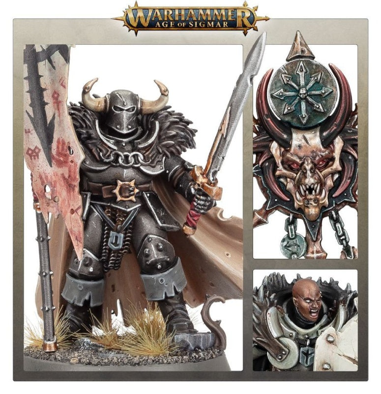 warhammer-age-of-sigmar-slaves-to-darkness-chaos-warriors-nahaufnahmen-variante