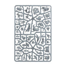 warhammer-age-of-sigmar-slaves-to-darkness-daemon-prince-inhalt-3