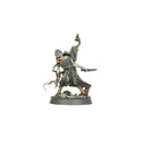 warhammer-age-of-sigmar-soulblight-gravelords-dead-walker-zombies-figur-1