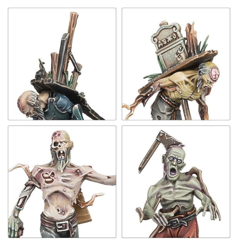 warhammer-age-of-sigmar-soulblight-gravelords-dead-walker-zombies-set-nahaufnahmen-2