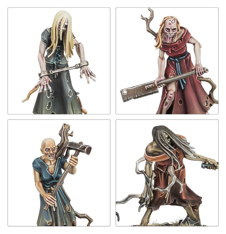 warhammer-age-of-sigmar-soulblight-gravelords-dead-walker-zombies-set-nahaufnahmen-3