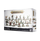 warhammer-age-of-sigmar-soulblight-gravelords-dead-walker-zombies-verpackung