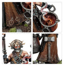 warhammer-age-of-sigmar-spearhead-cities-of-sigmar-fusil-platoon-alchemite-warforger-nahaufnahmen