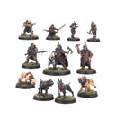 warhammer-age-of-sigmar-spearhead-cities-of-sigmar-fusil-platoon-wildercorps-hunters-set
