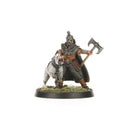 warhammer-age-of-sigmar-spearhead-cities-of-sigmar-fusil-platoon-wildercorps-hunters