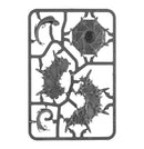 warhammer-age-of-sigmar-spearhead-disciples-of-tzeentch-tzaangor-warflock-inhalt-2