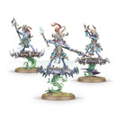 warhammer-age-of-sigmar-spearhead-disciples-of-tzeentch-tzaangor-warflock-tzaangor-enlightened