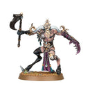 warhammer-age-of-sigmar-spearhead-hedonites-of-slaanesh-slaangor-scheusale