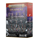 warhammer-age-of-sigmar-spearhead-hedonites-of-slaanesh-verpackung