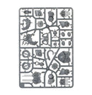 warhammer-age-of-sigmar-spearhead-helsmiths-of-hashut-helforge-host-inhalt-2